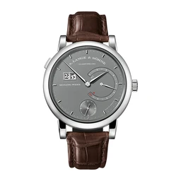 A. Lange & Söhne - Lange 31