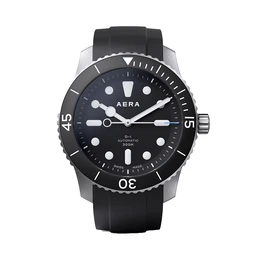 Aera Instruments - D-1 Diver