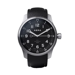 Aera Instruments - P-1 Pilot