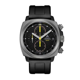 Andersmann - Chronograph ANN0631