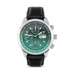 Balticus Watches - Grey Seal