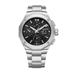 Baume & Mercier - Riviera