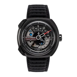 SevenFriday - V3/01