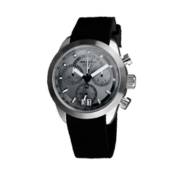 Aragon Watch - Caprice 8040.N 48mm