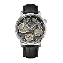 Accutron - Spaceview Evolution