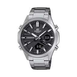 Casio - Edifice EFV-C120D-1A
