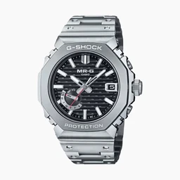 Casio - G-Shock MRG-B2100D-1A