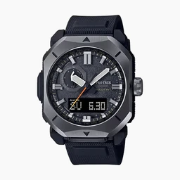 Casio - Protrek PRW-6900Y-1