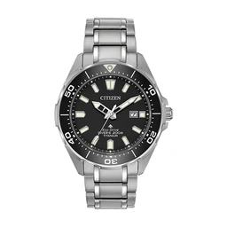 Citizen - Promaster Dive