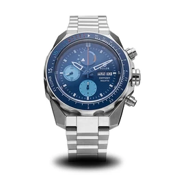 Boldr Supply - Odyssey Regatta Admiral Blue