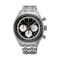 Seiko - Prospex Speedtimer SRQ053