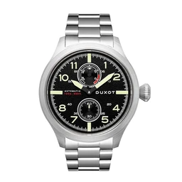 Duxot - Altius Power Reserve Automatic