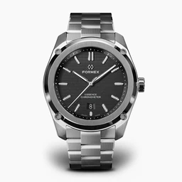 Formex - Essence FortyThree Automatic Chronometer