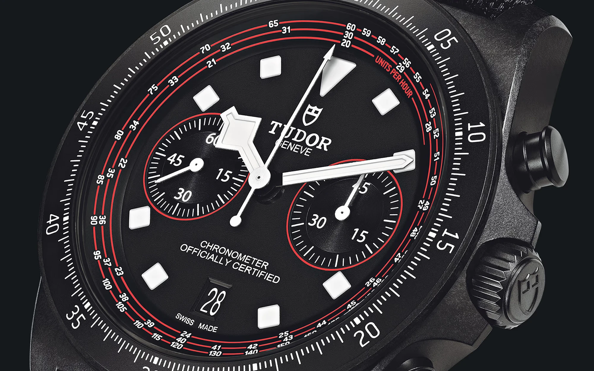 Tudor pelagos fxd chrono 00007
