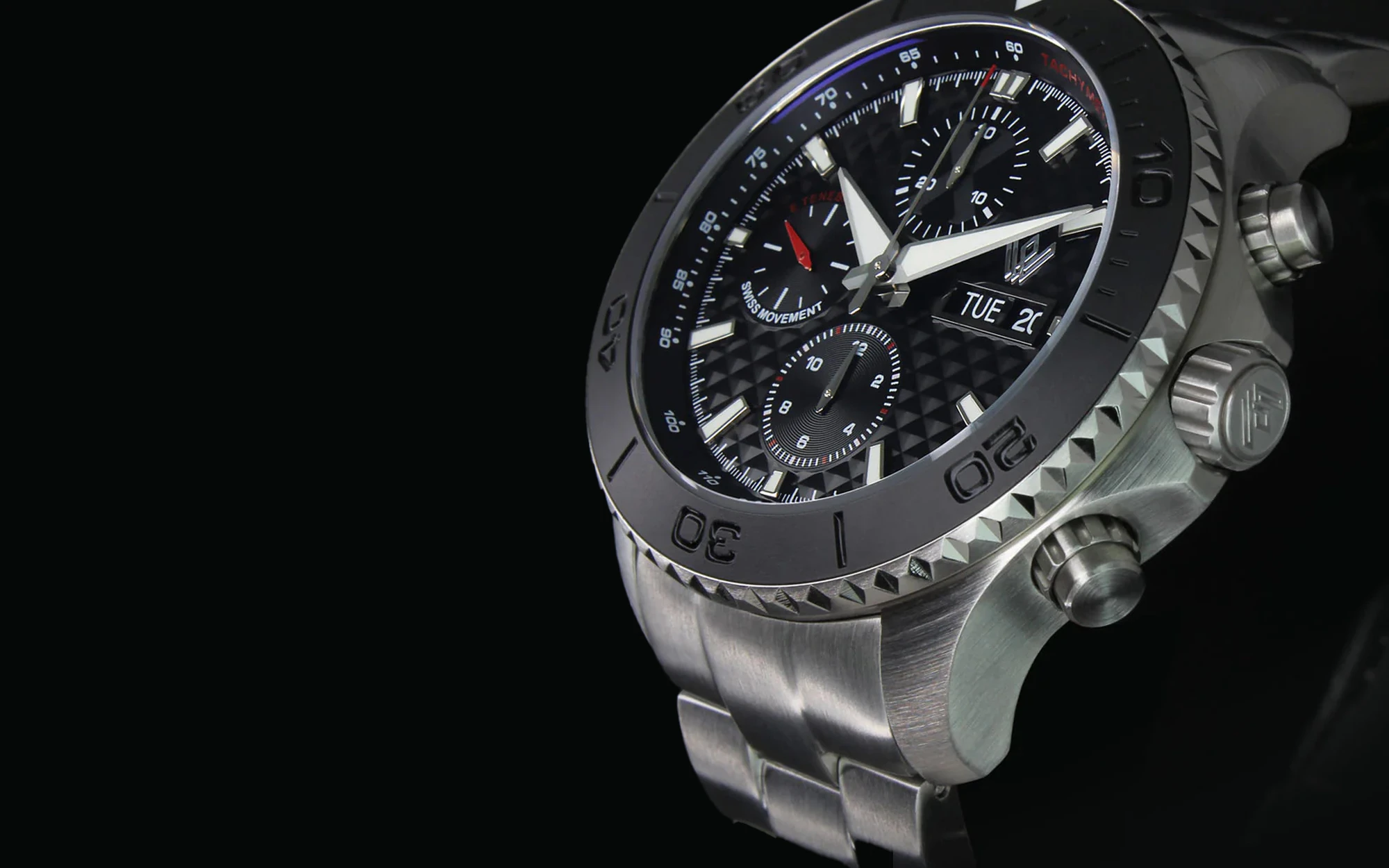 Whitby watch co intrepid x 00004