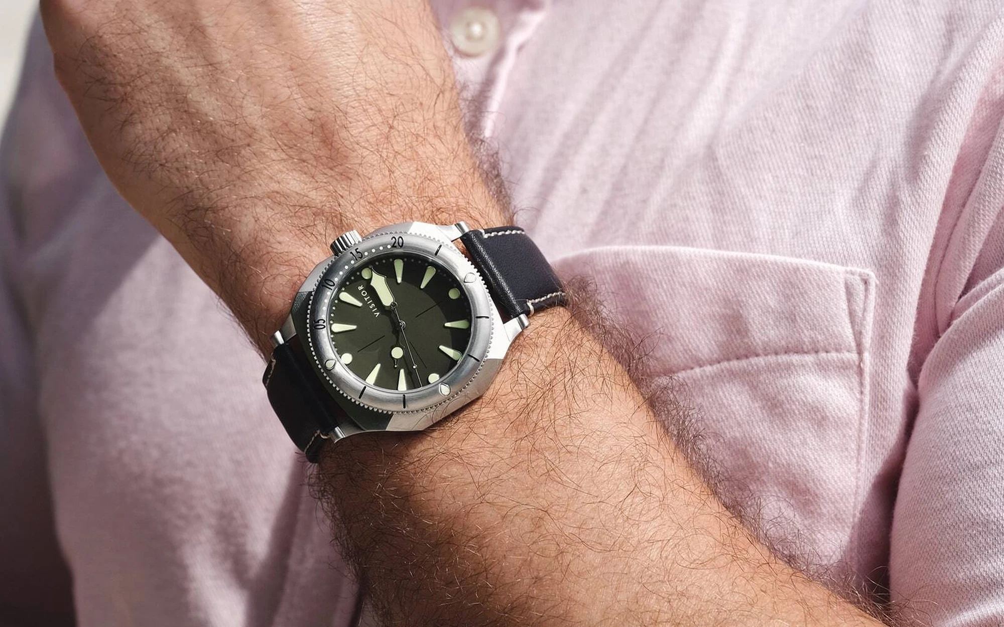 Visitor watch co duneshore shallows 00001