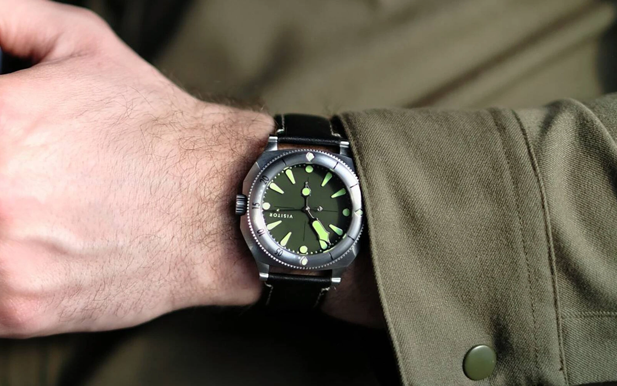 Visitor watch co duneshore shallows 00002