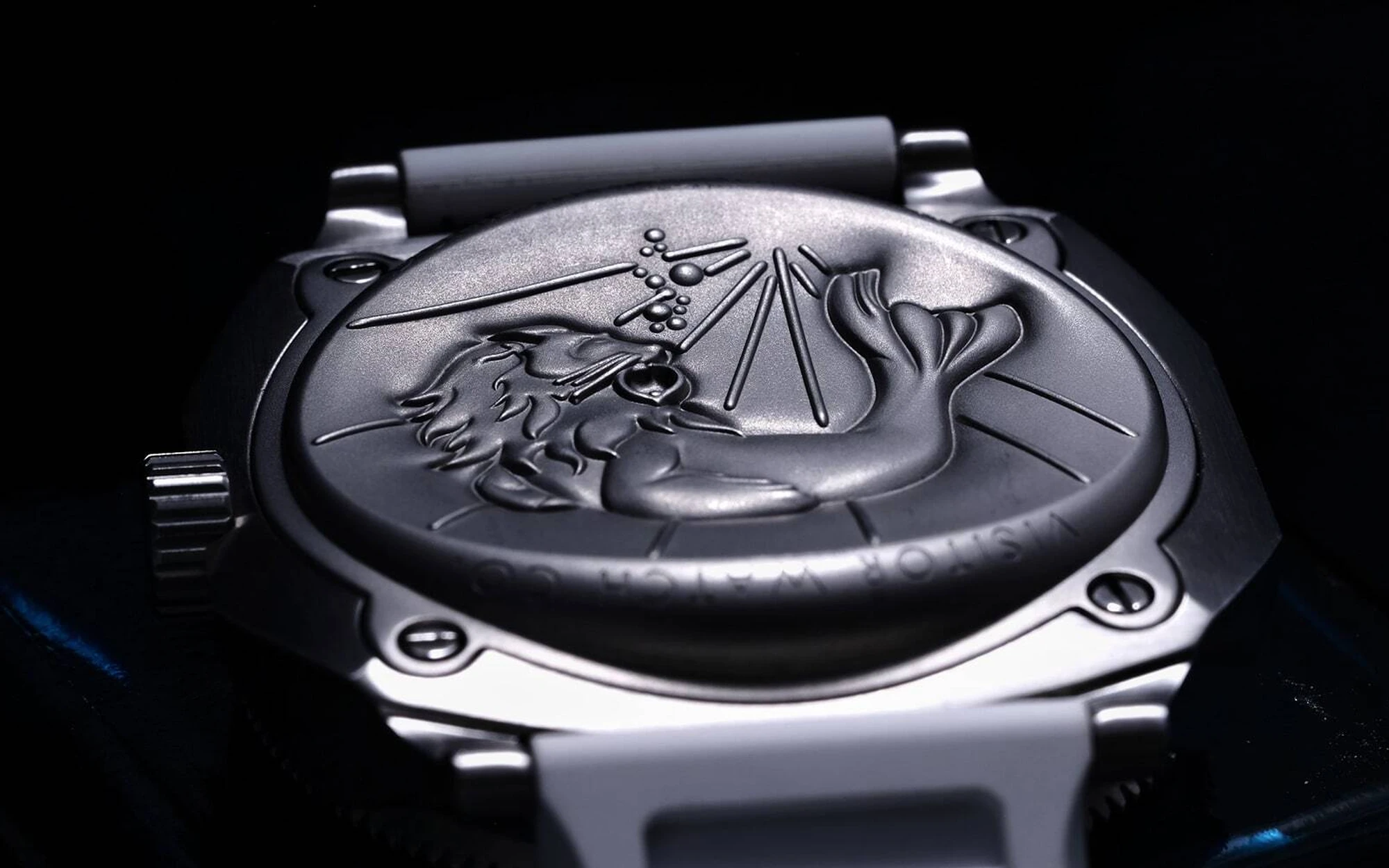Visitor watch co duneshore shallows 00003