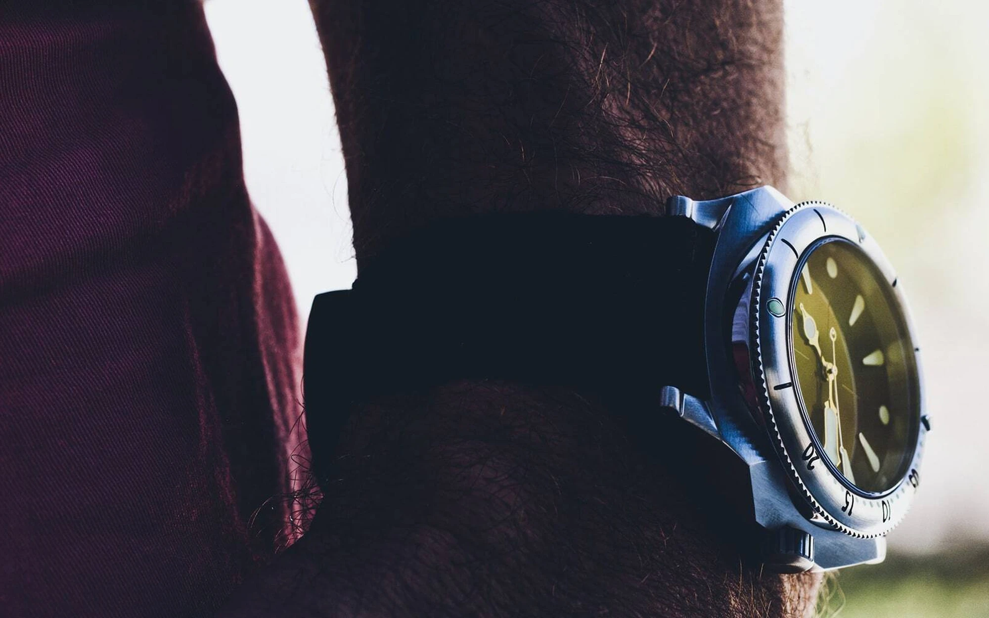 Visitor watch co duneshore shallows 00004