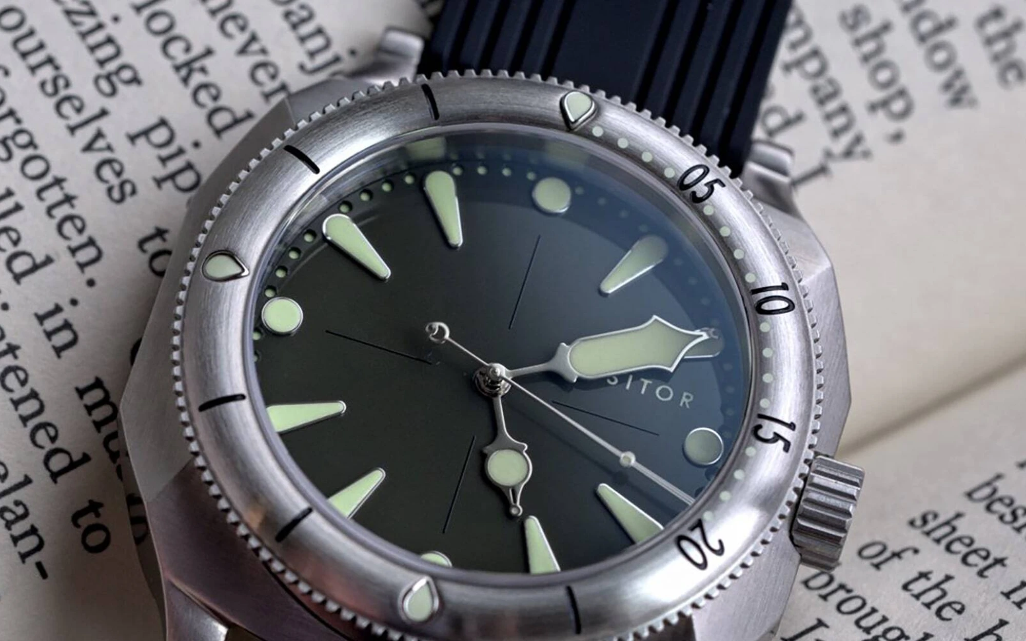 Visitor watch co duneshore shallows 00006