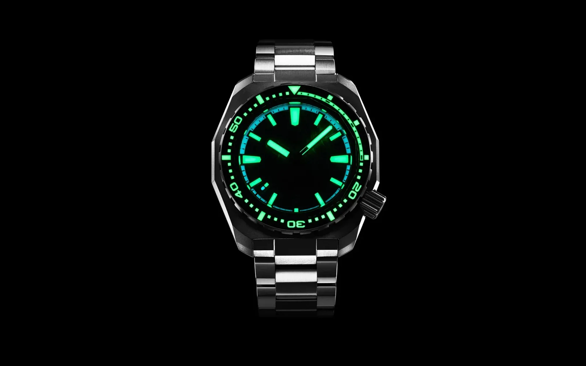 Mete Lume2023 03 23 Zelos Hammer Head3 1000x