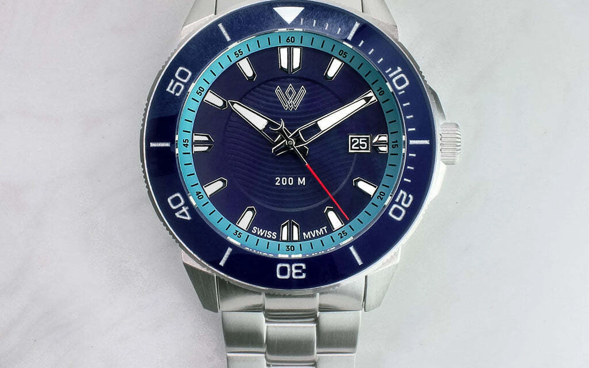 Atlantic dive watch whitby watch ca canadian watch company temp image 3 automatic 1600x