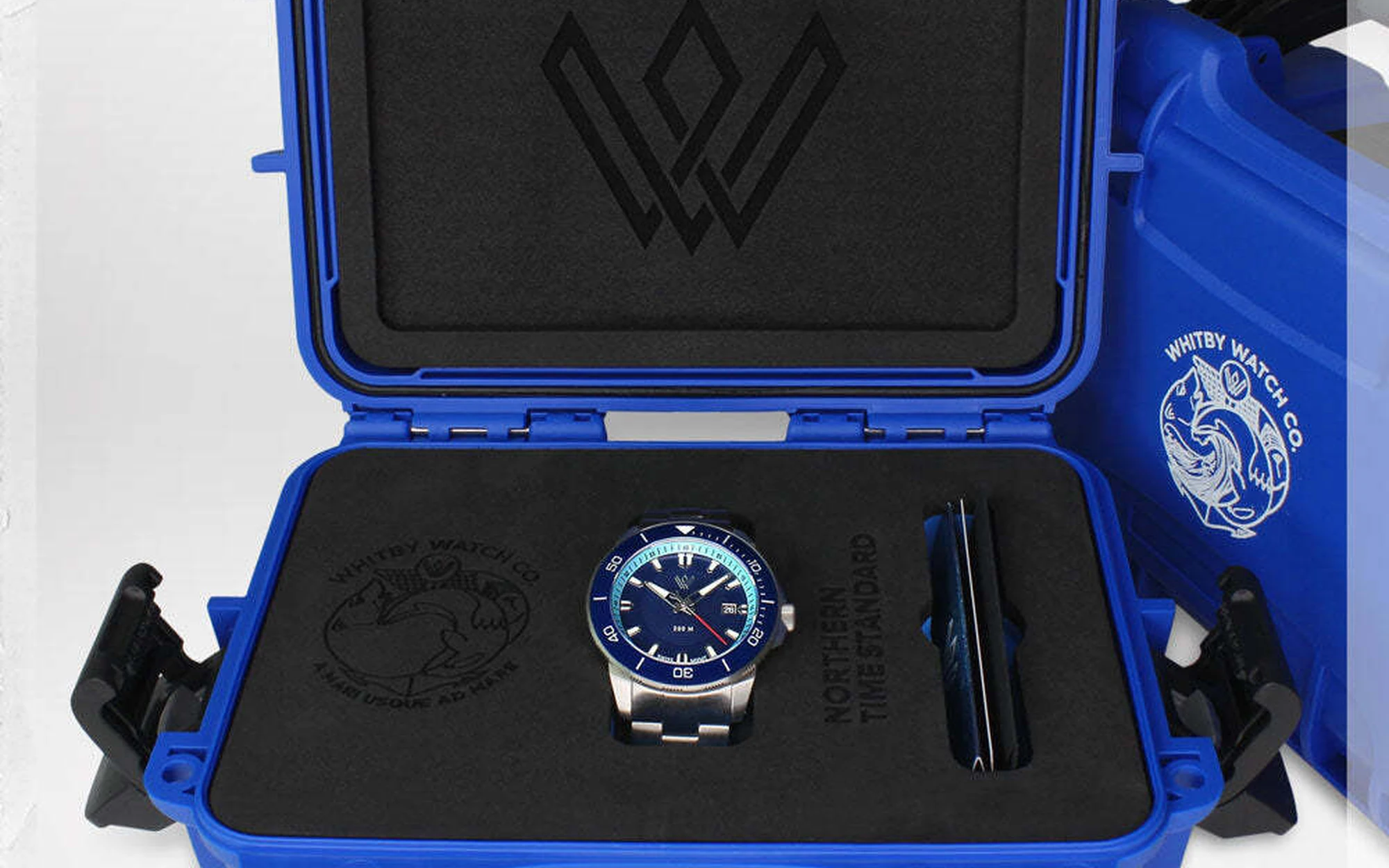 Watch box nanuk 903 watch case Atlantic dive watch whitby watch ca canadian watch company automatic 9e2f6891 d3f4 4e95 9ed3 b4507b4853ff 2000x