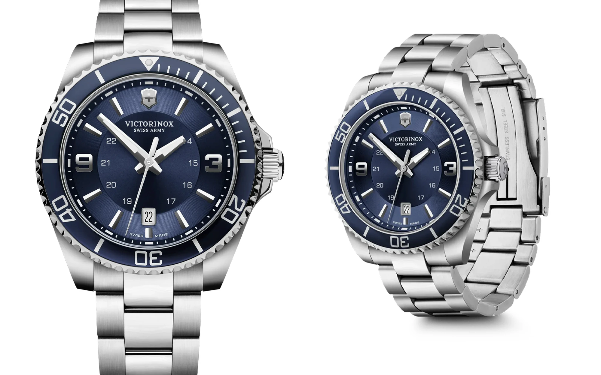 Victorinox maverick large 1