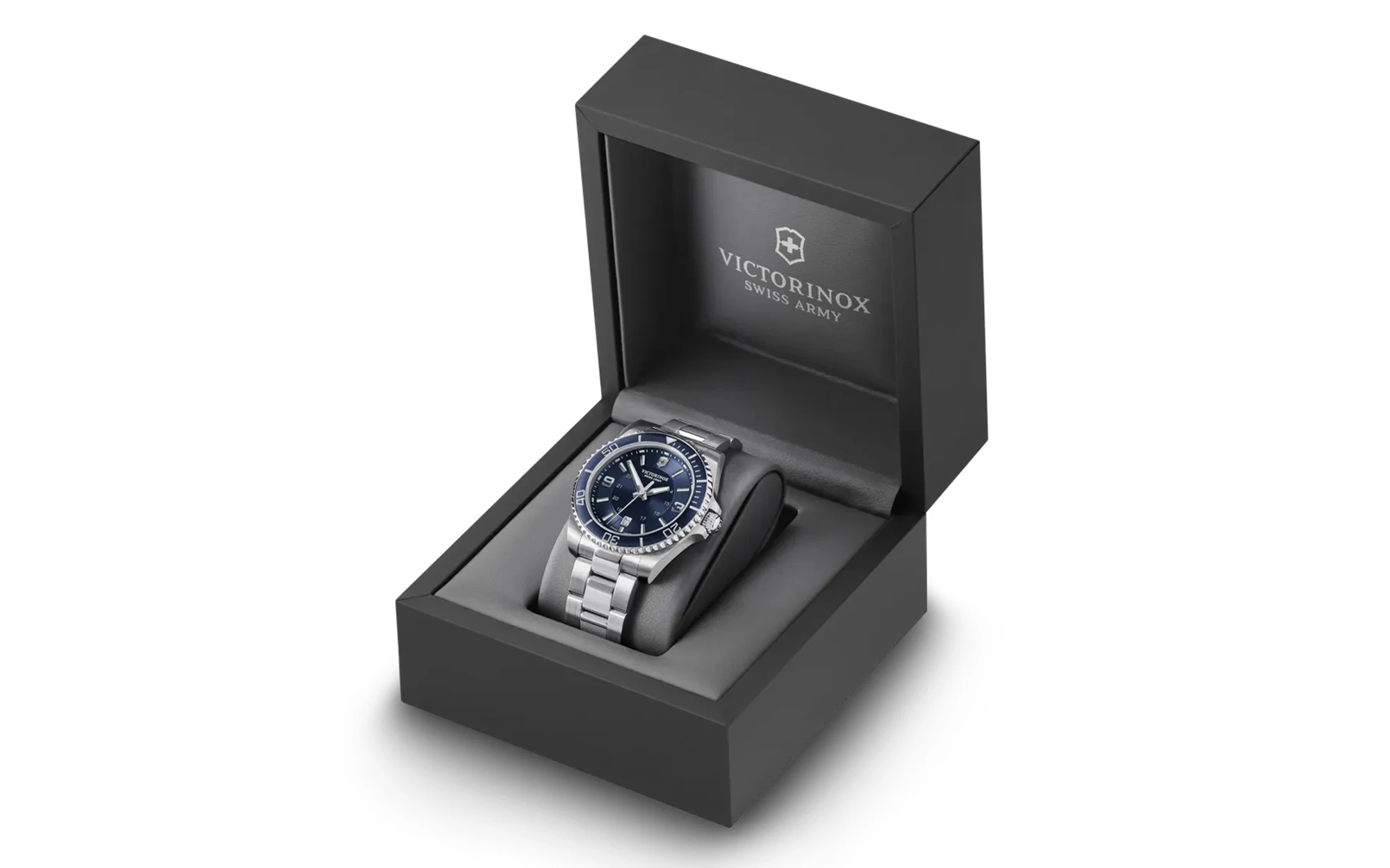 Victorinox maverick large 3