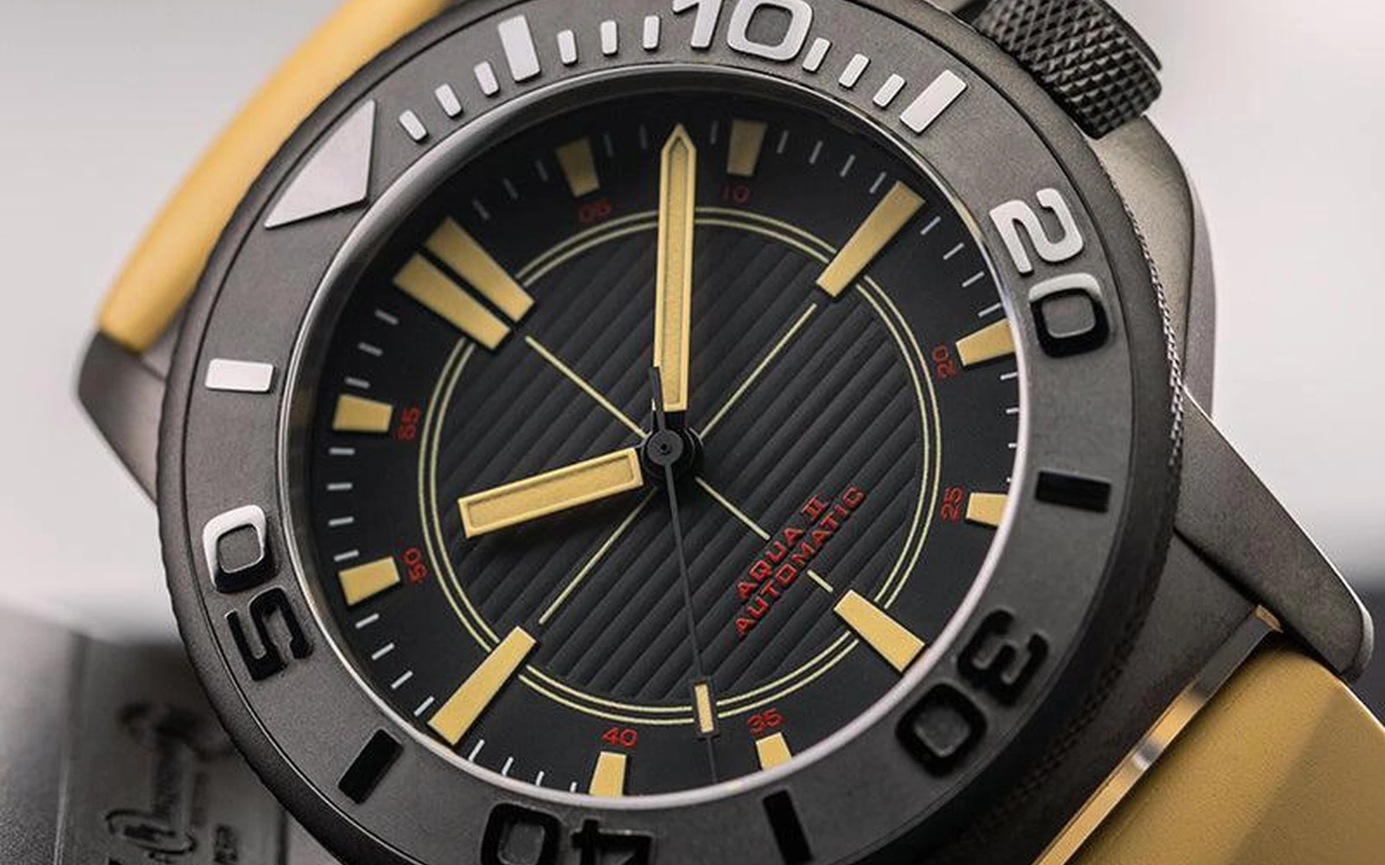 undone-pvd-foxtrot-automatic-1