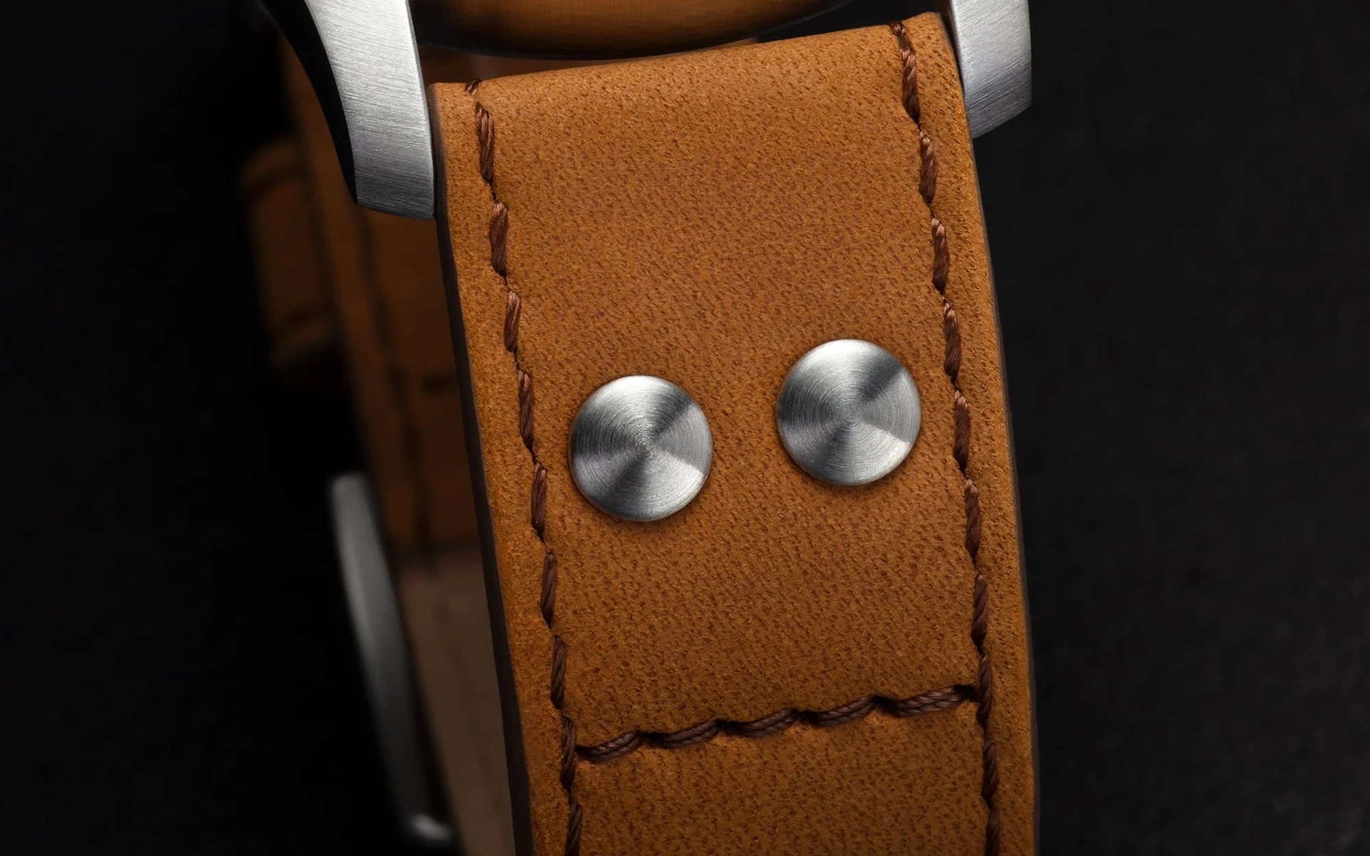 Stowa flieger vintage sport 3