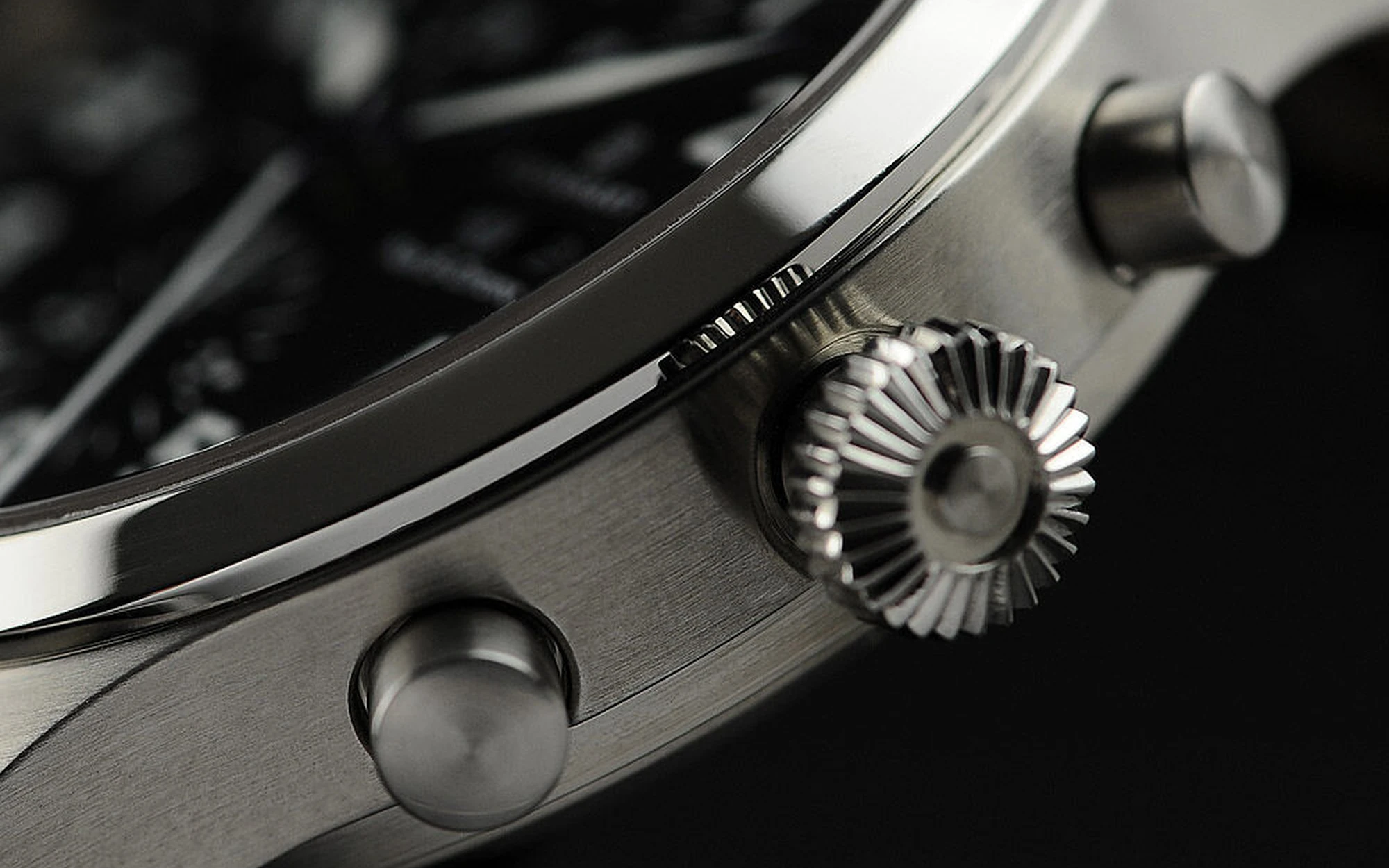 Steinhart nav b chrono 47 3