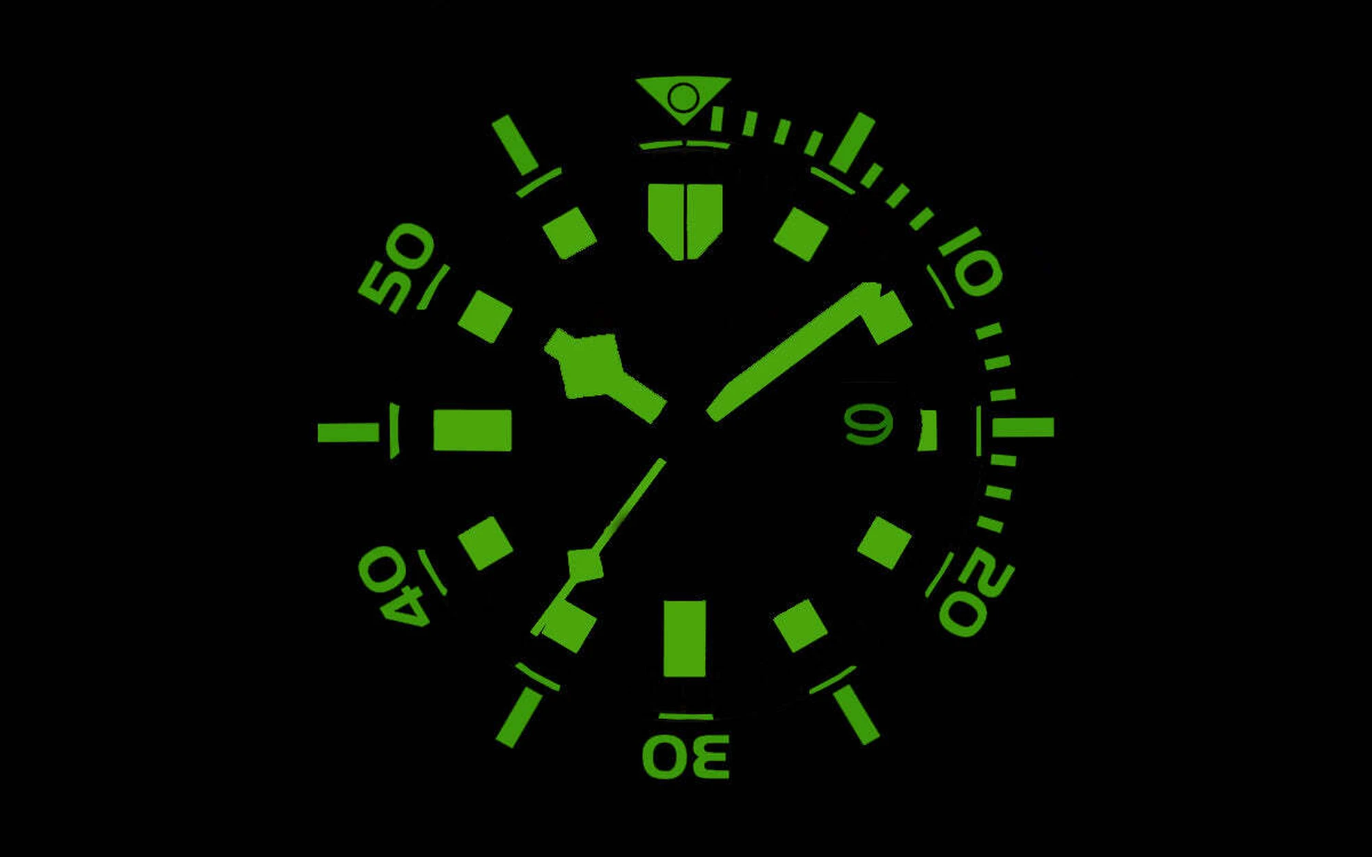 Stalingrad volga defender 13