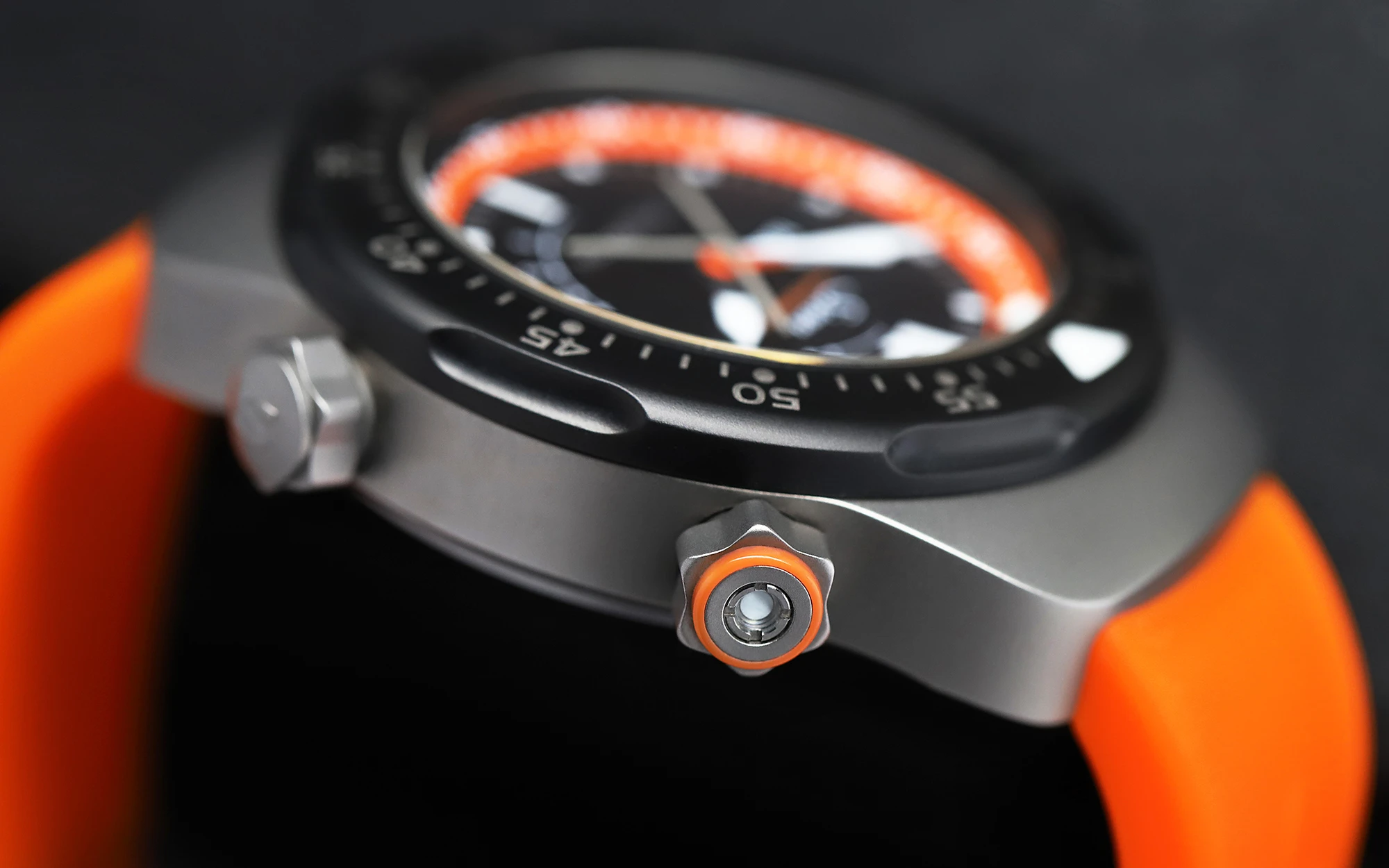 Sinn ezm 12 4