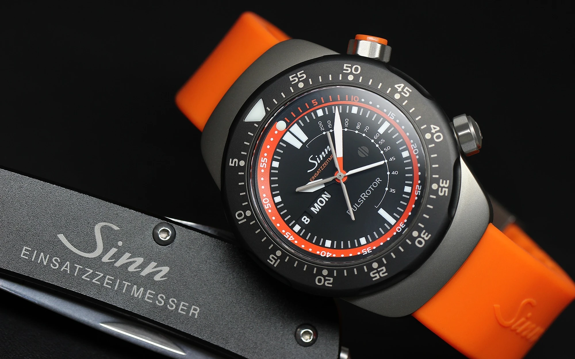 Sinn ezm 12 3