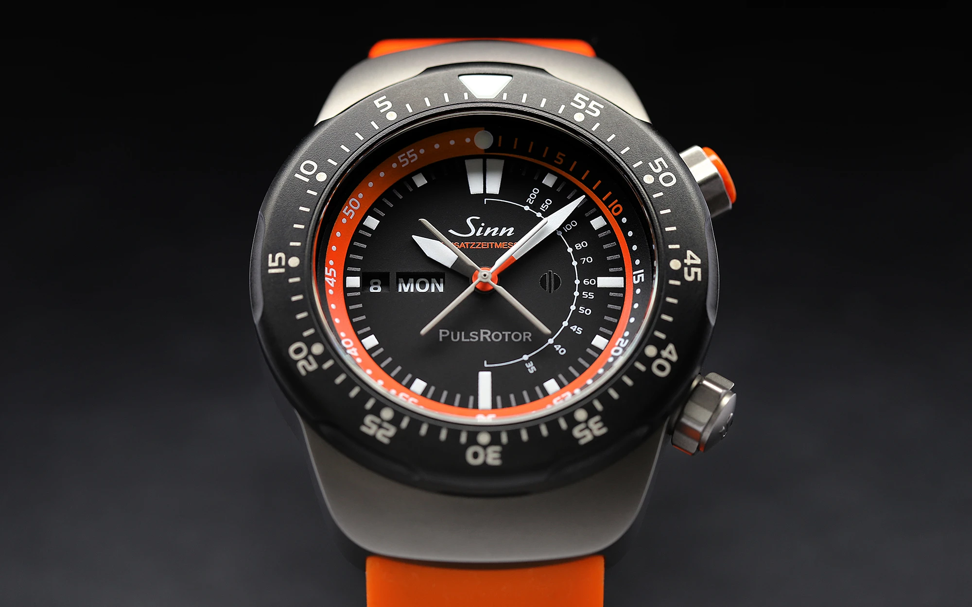 Sinn ezm 12 1