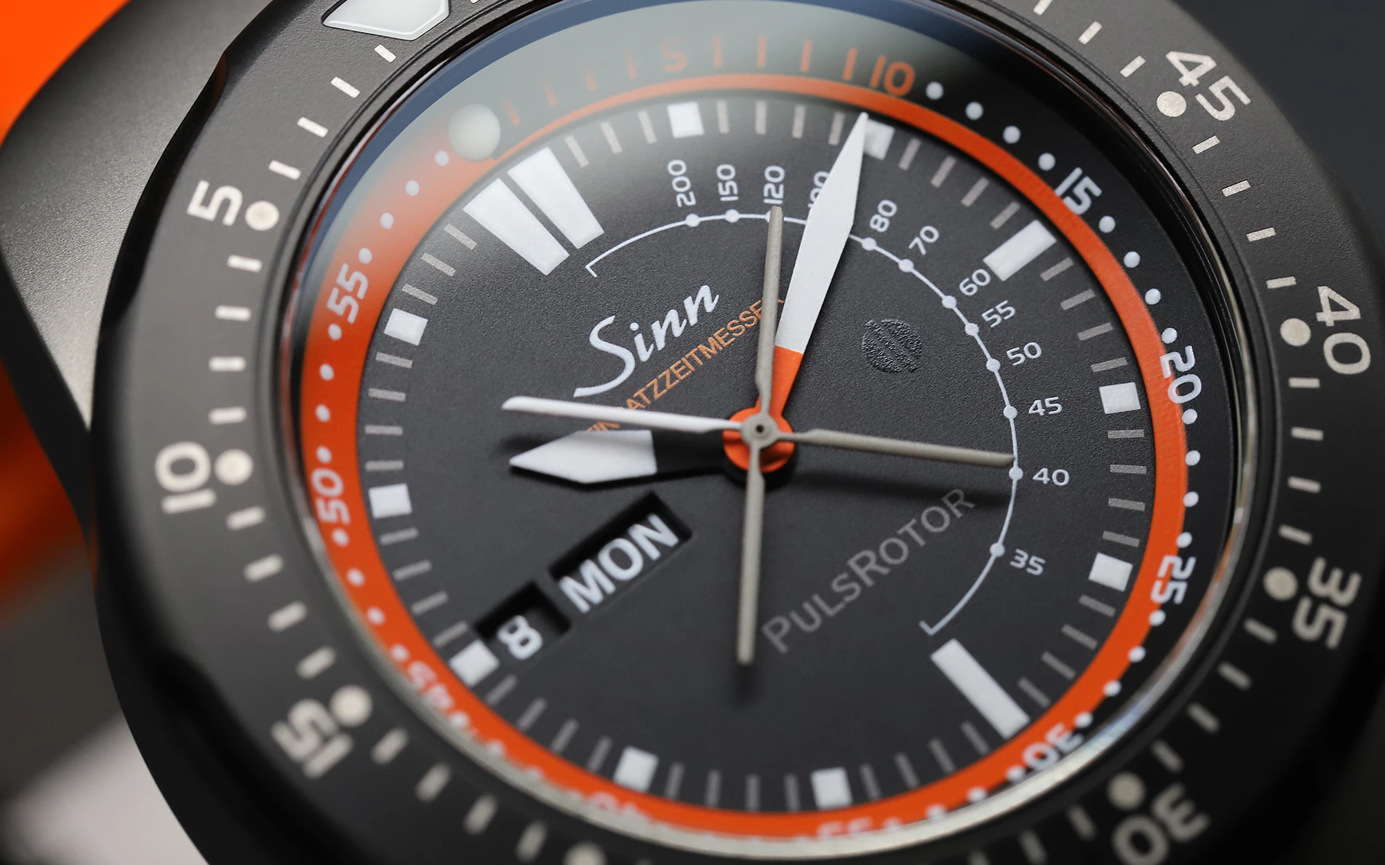 Sinn ezm 12 2