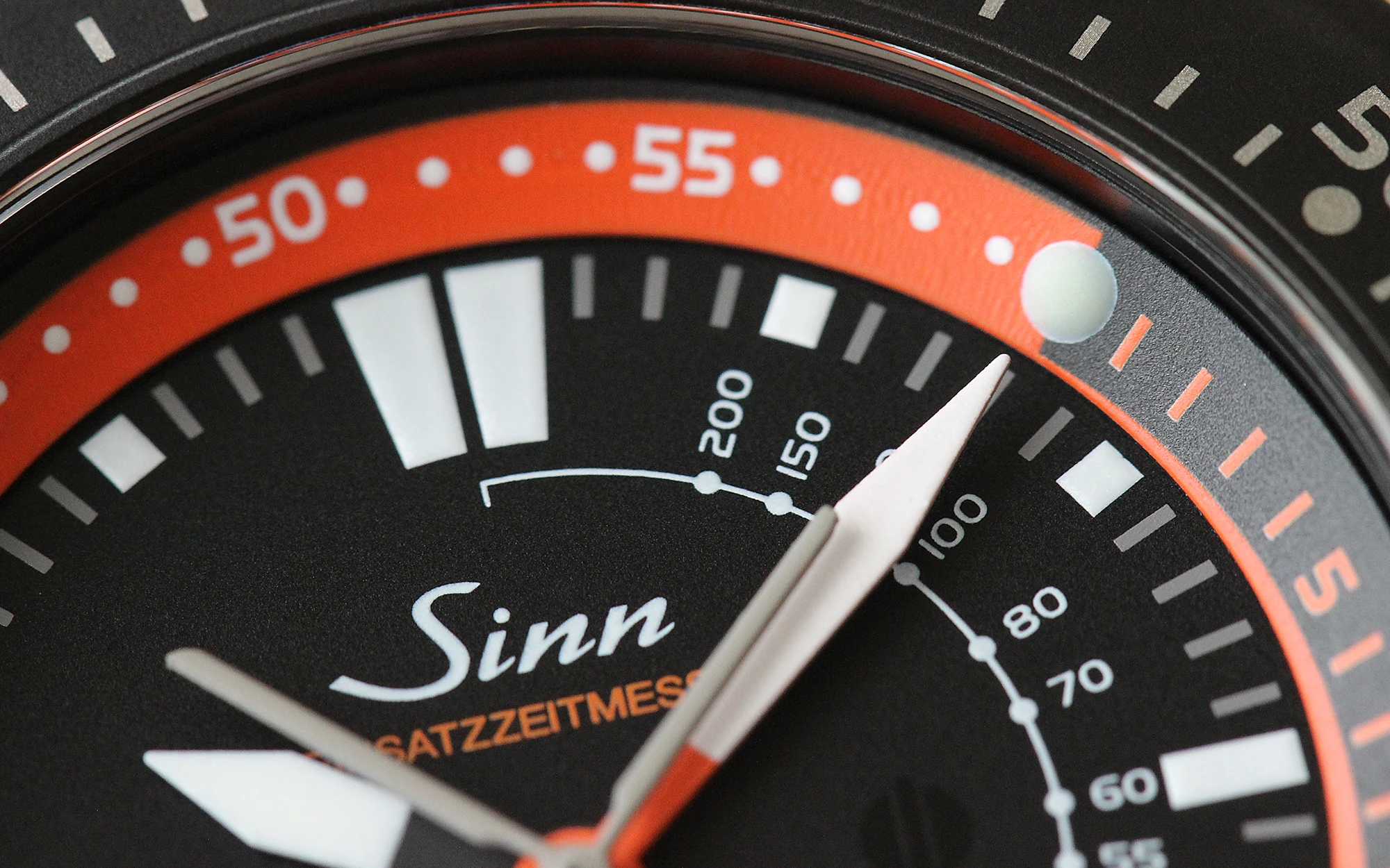 Sinn ezm 12 7