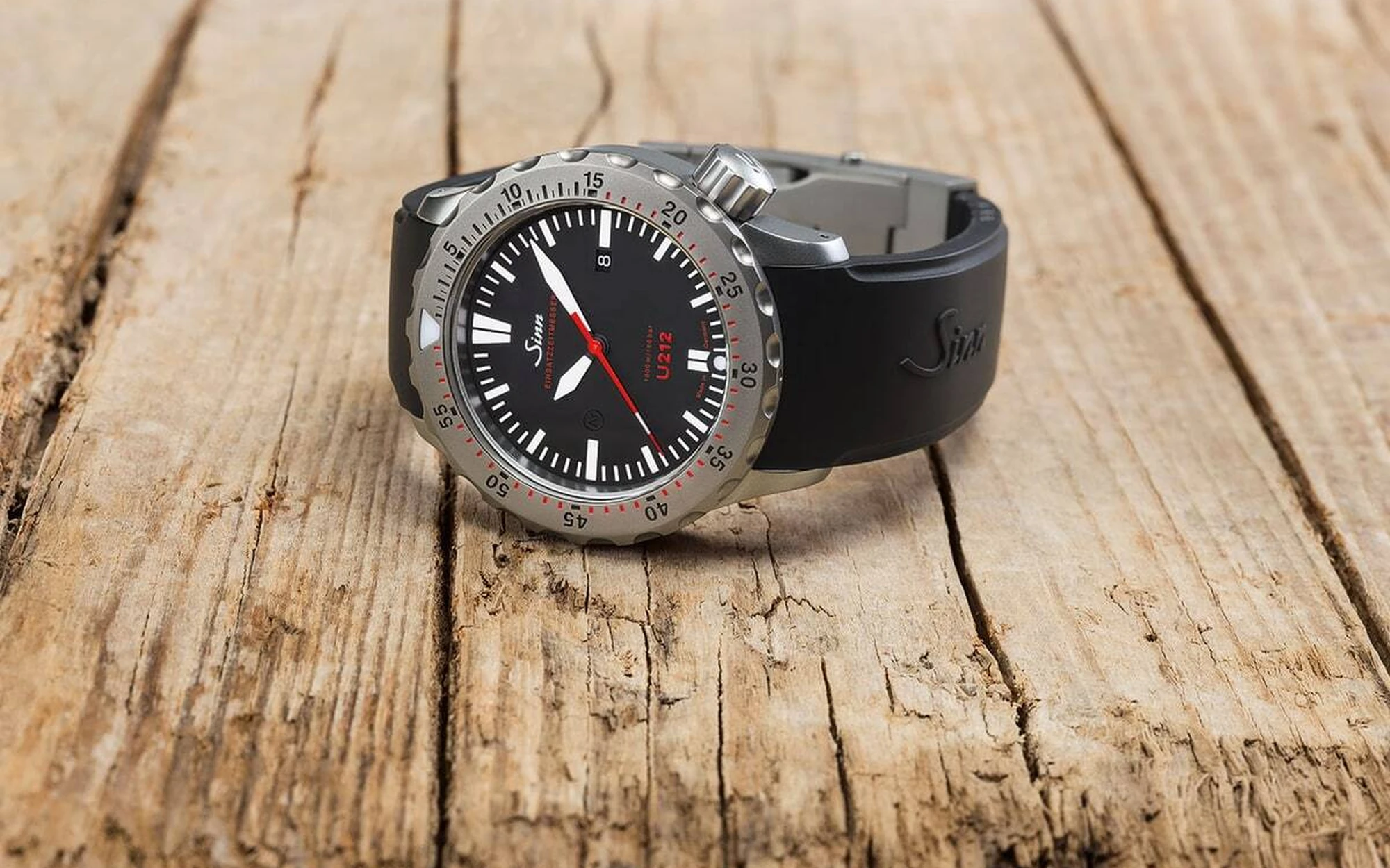 Sinn u212 ezm 16 10