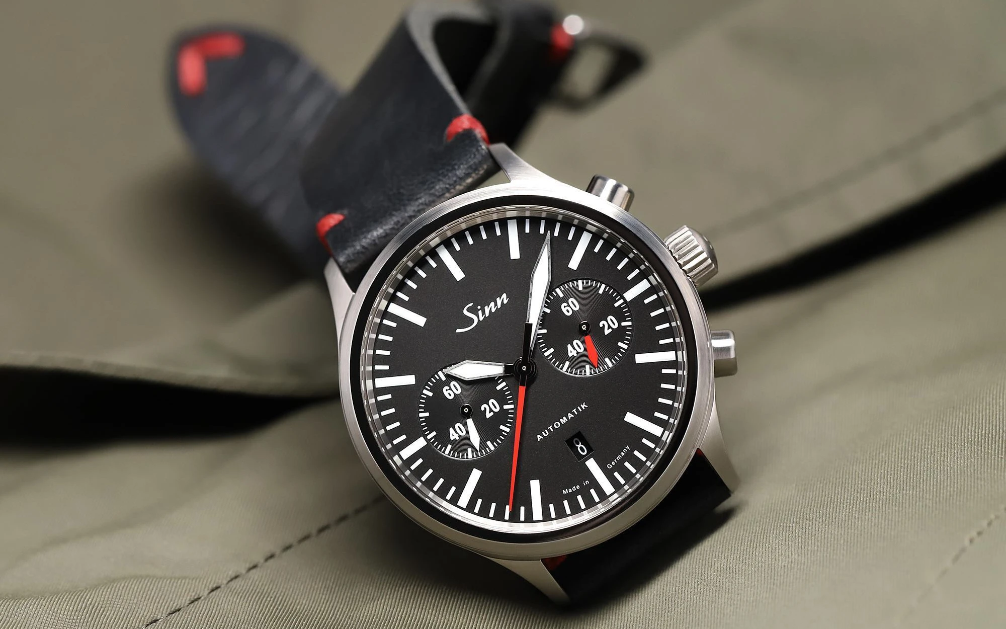 Sinn 936 1