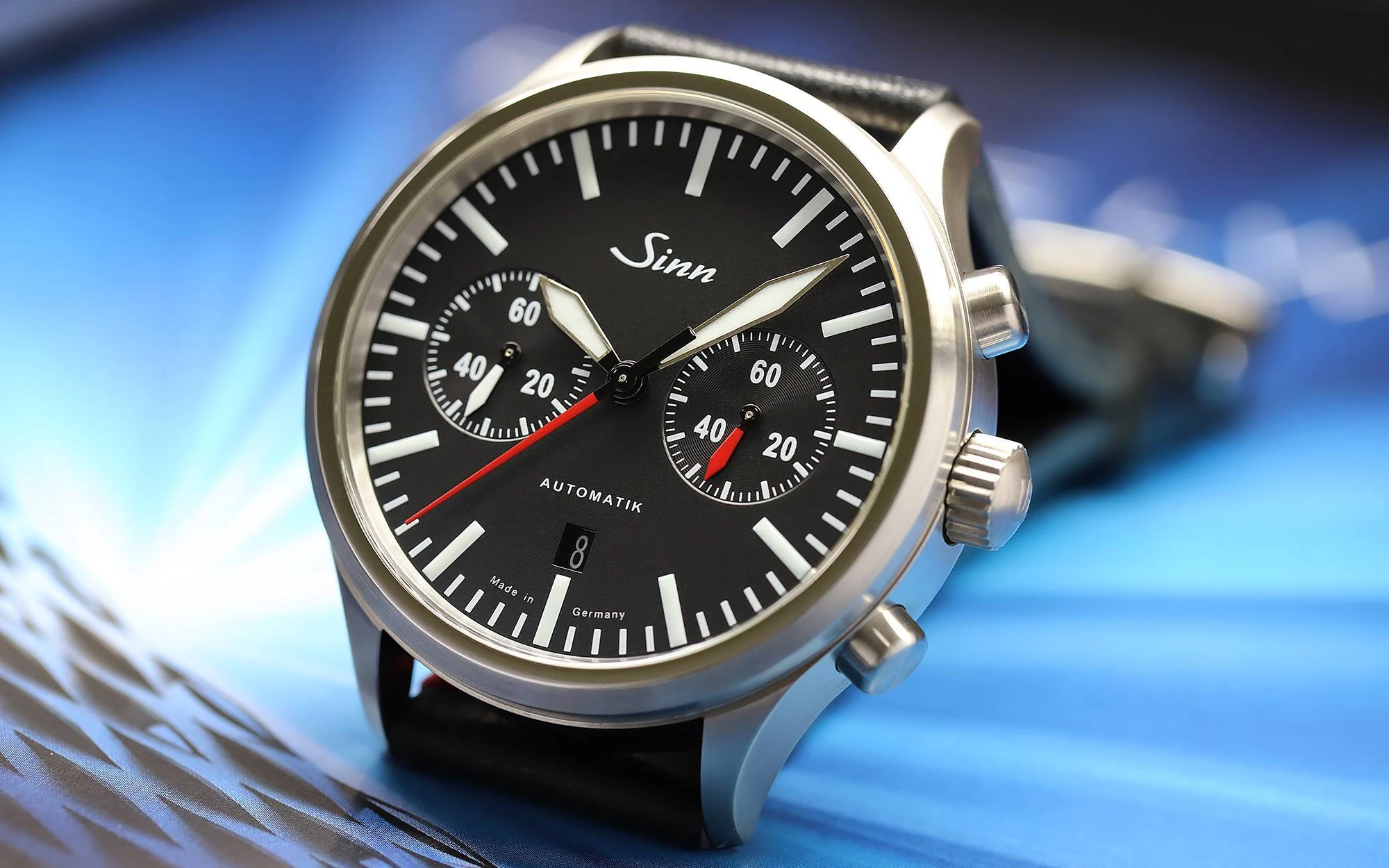 Sinn 936 2
