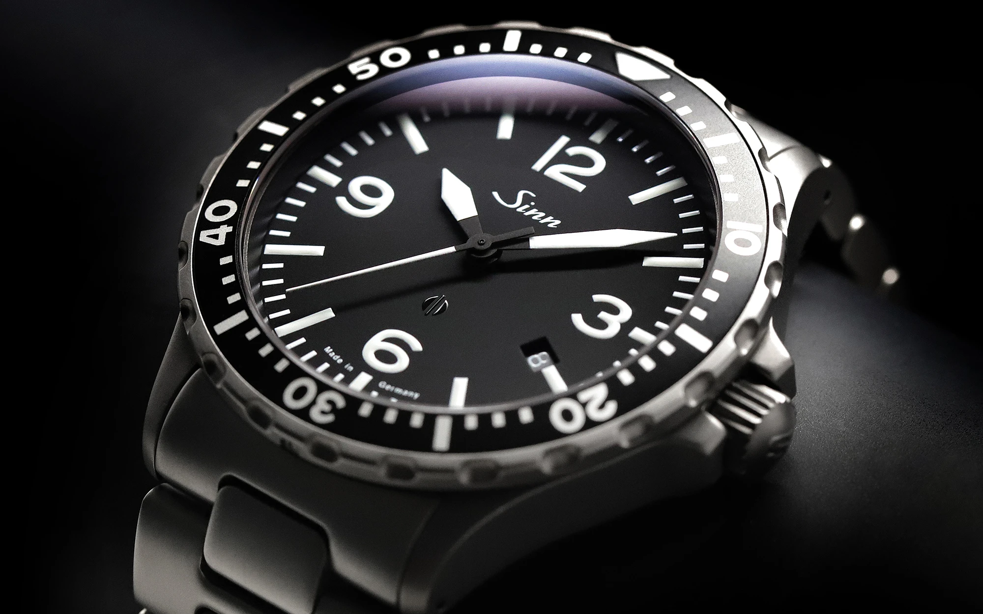 Sinn 857 1
