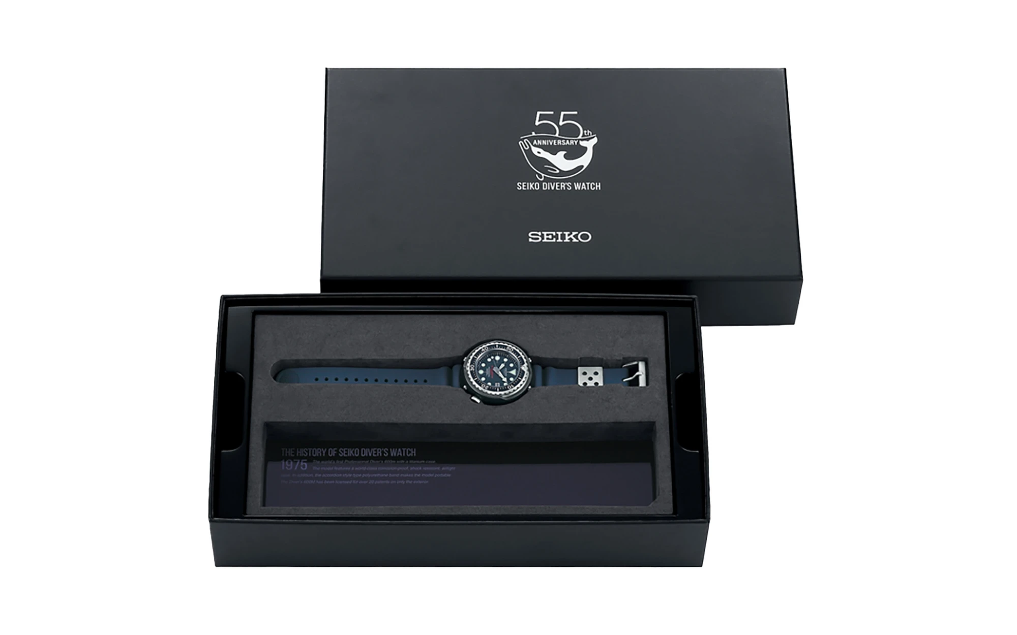 Seiko prospex sea sla041 2