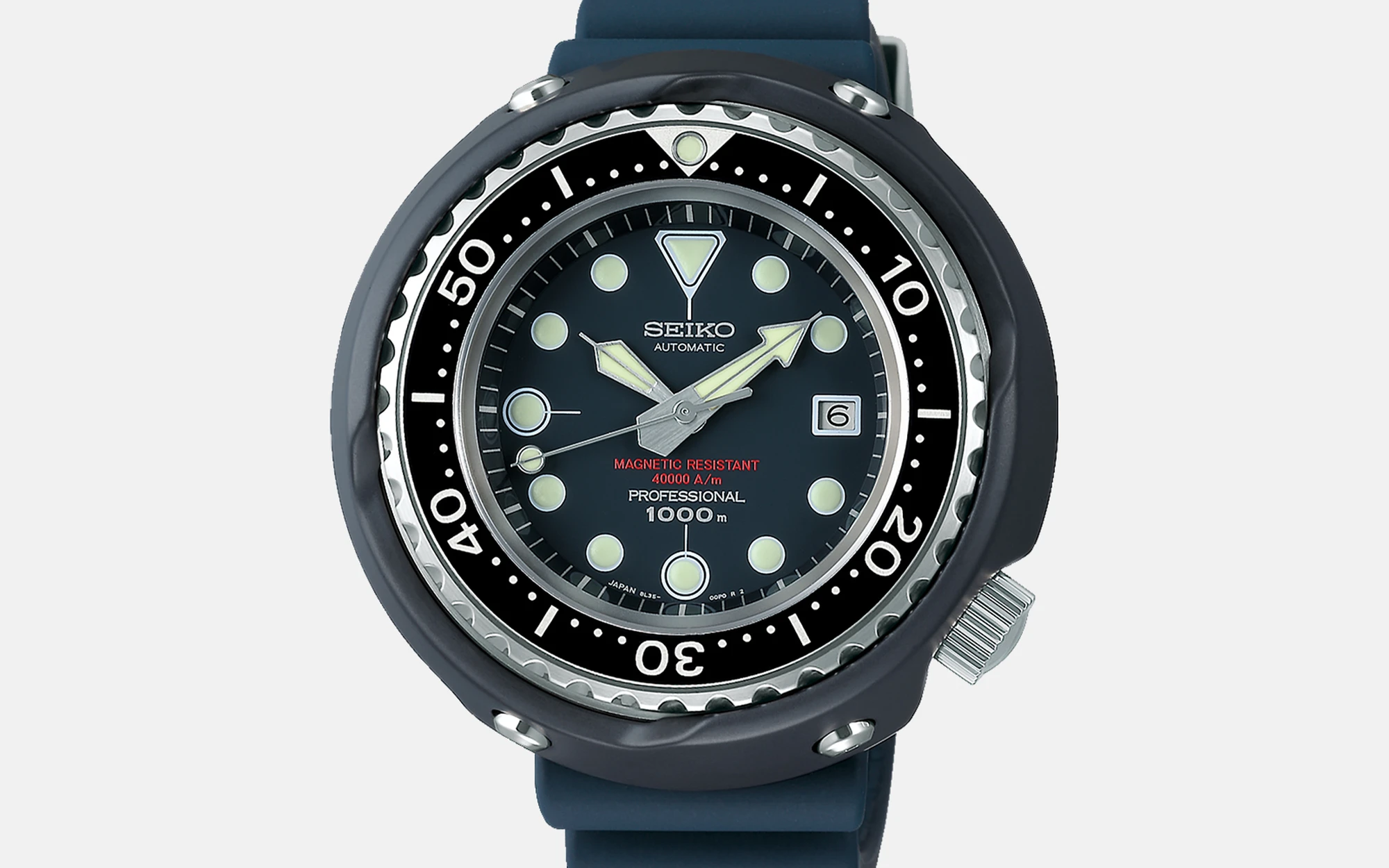 Seiko prospex sea sla041 3