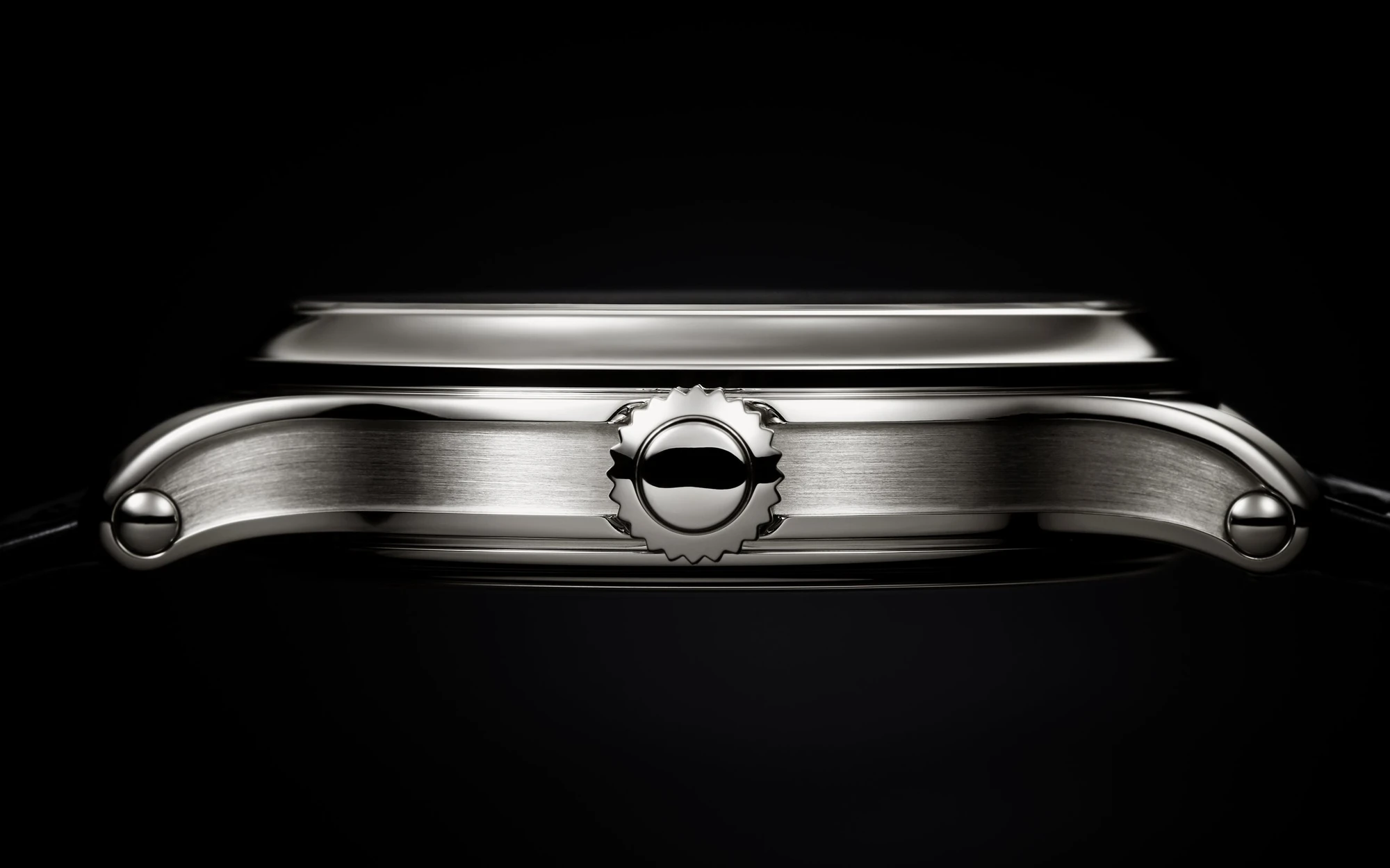 Patek philippe grand complications 5