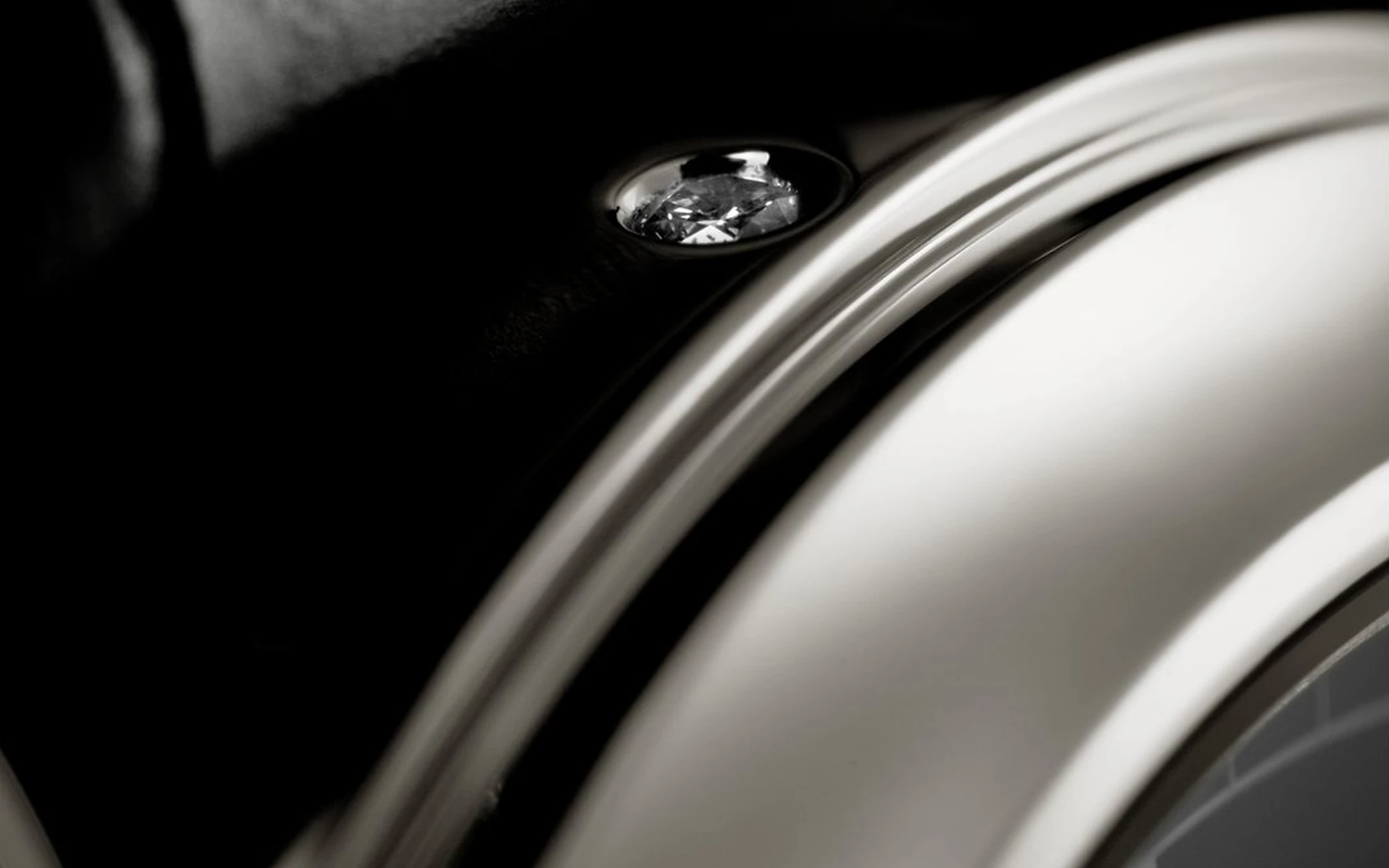 Patek philippe grand complications 8