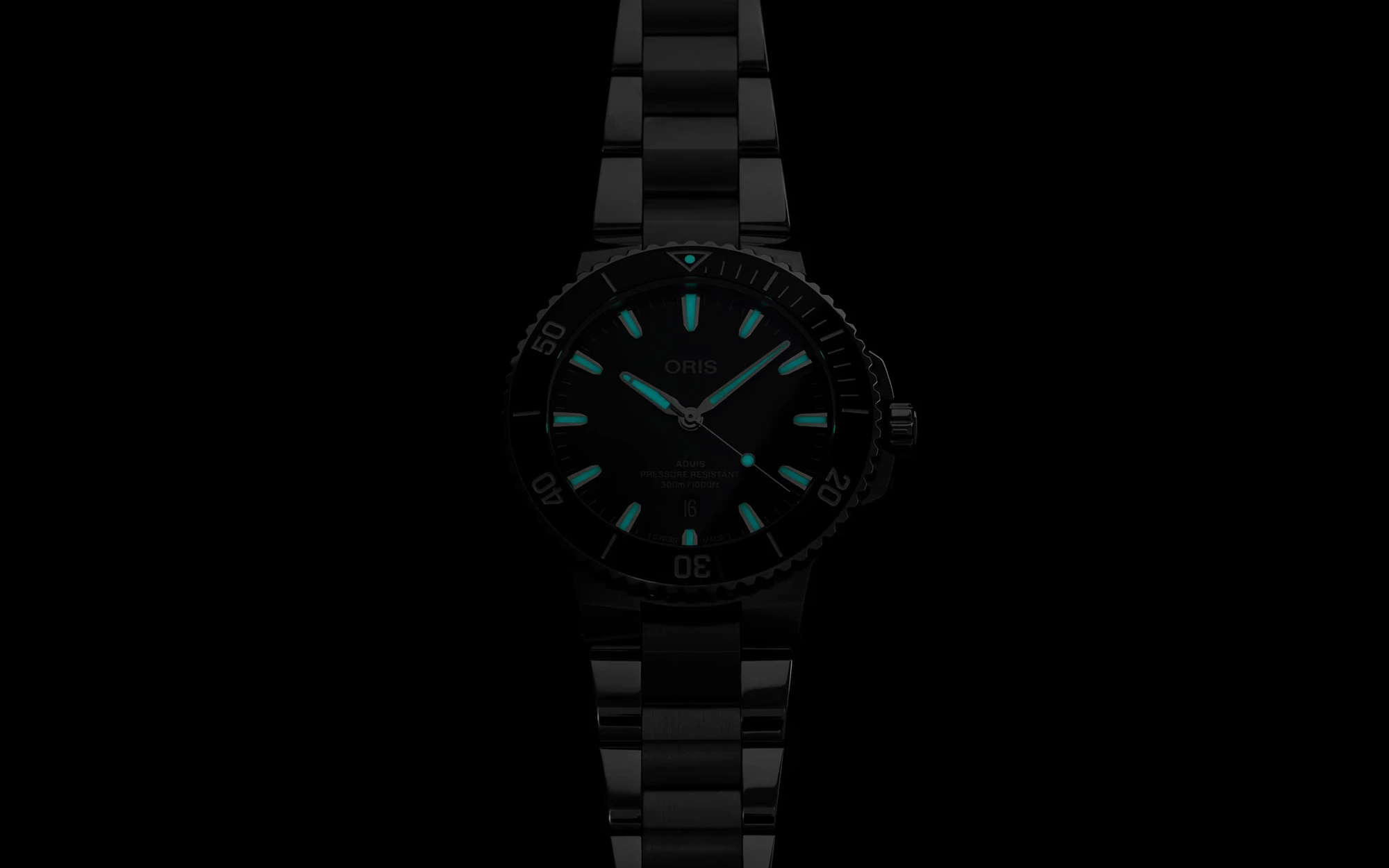 Oris aquis date 1