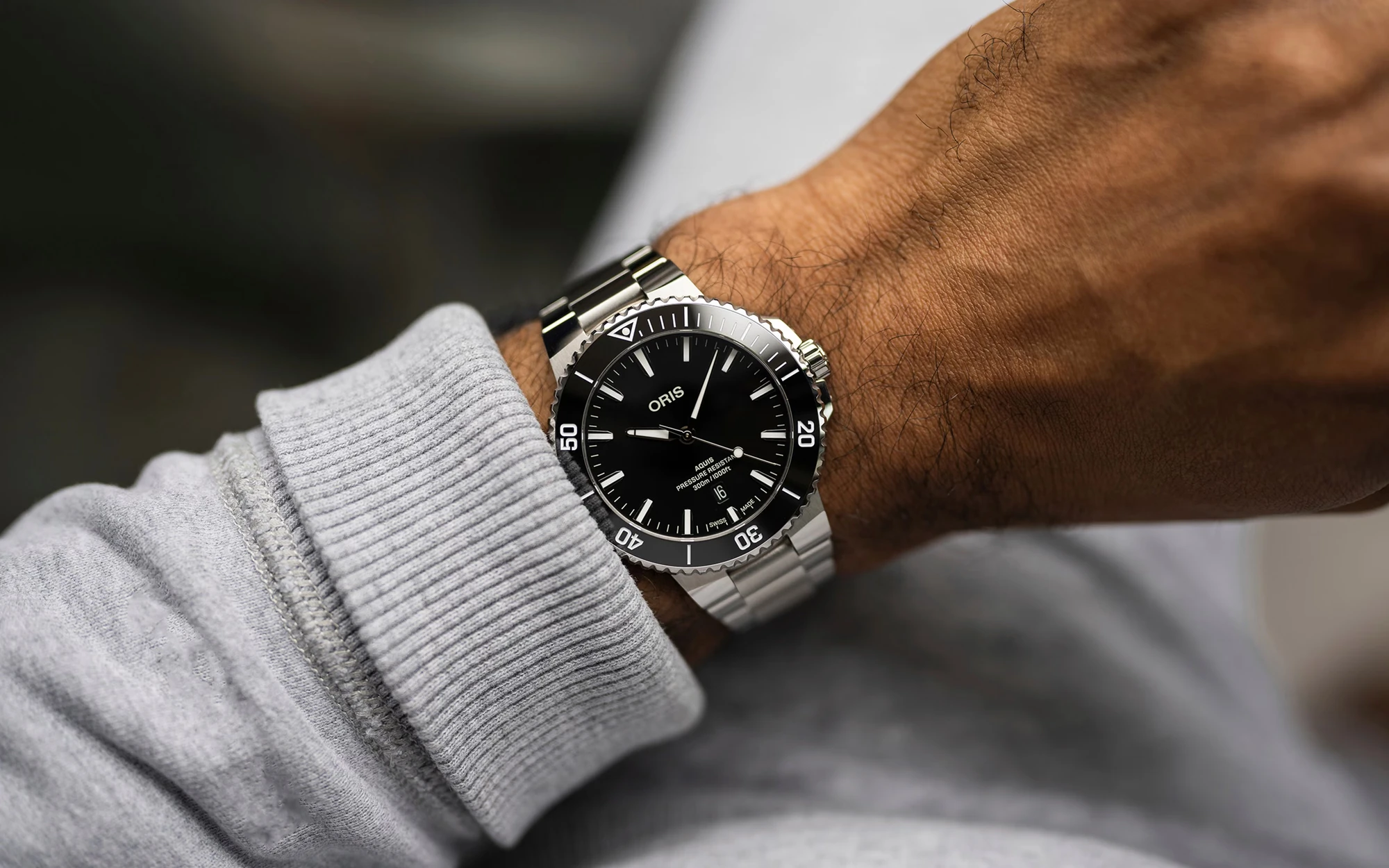 Oris aquis date 4