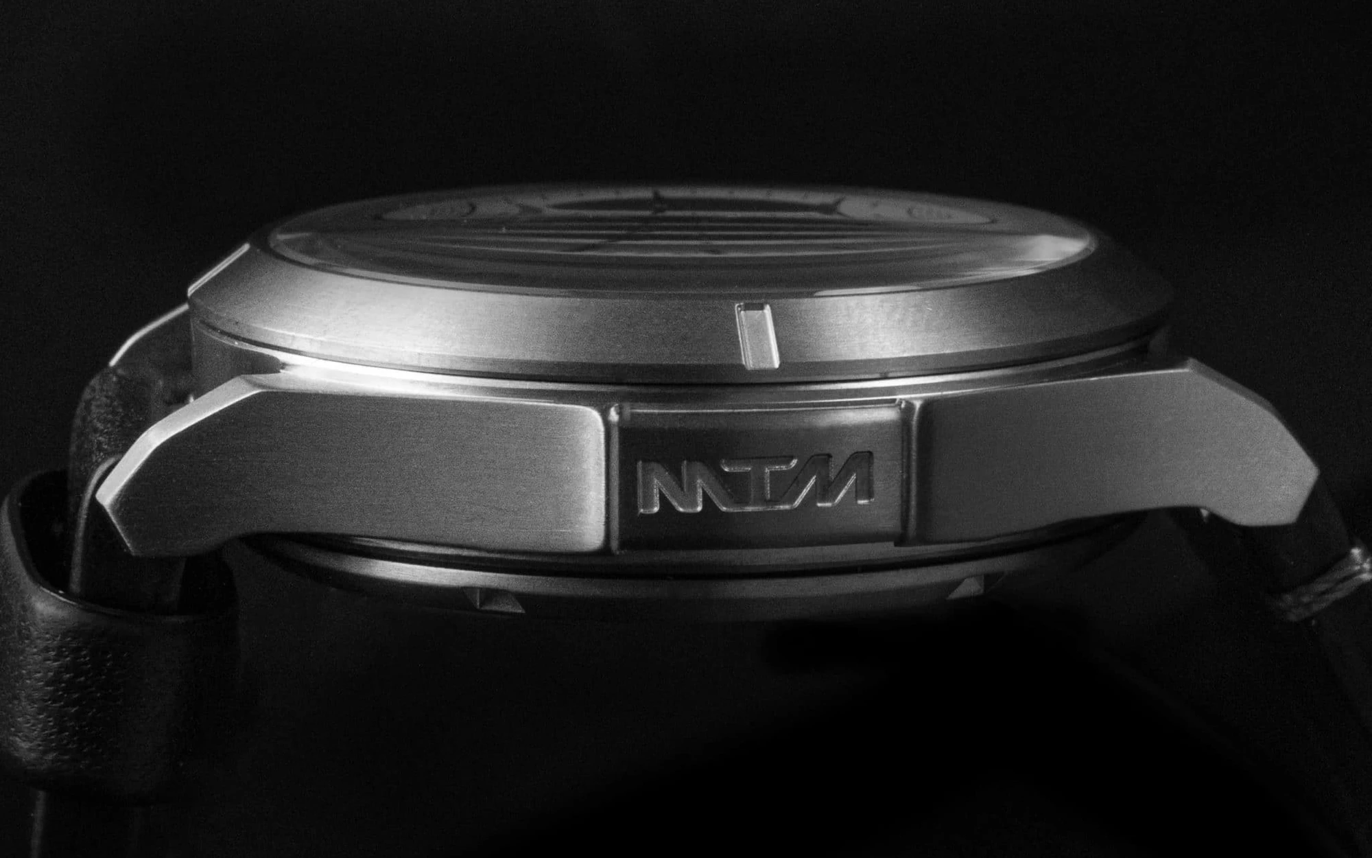 Mtm watches oconus 1