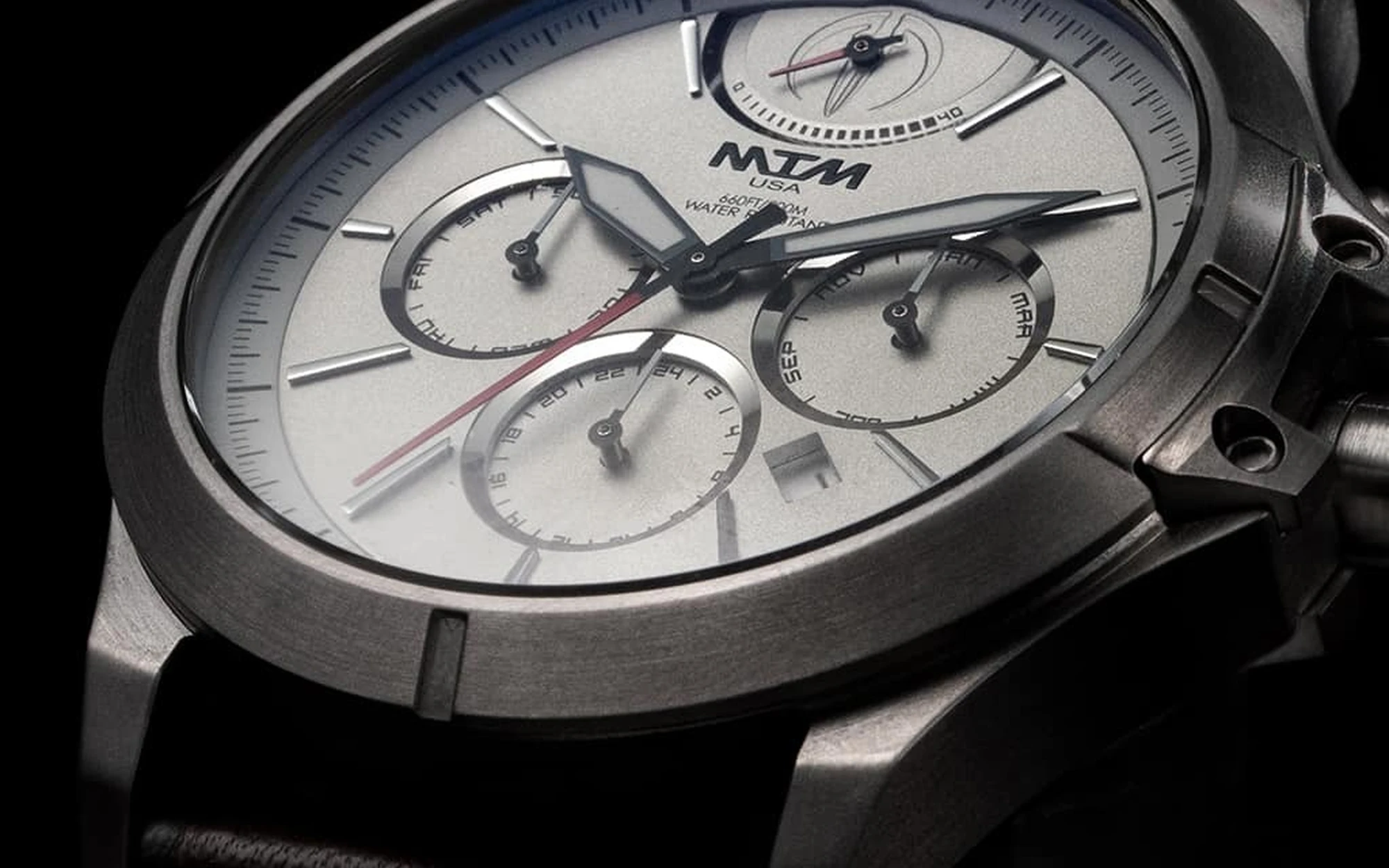 Mtm watches oconus 3
